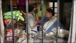 Tum Se Tum Tak - 19th July 2025